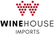 WINE HOUSE IMPORTS
