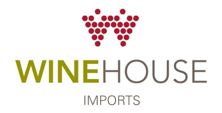 Wine House Imports
